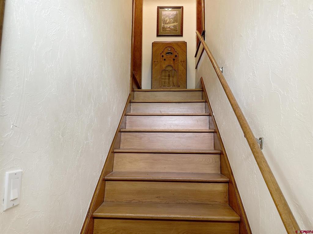 20570 Iris Road