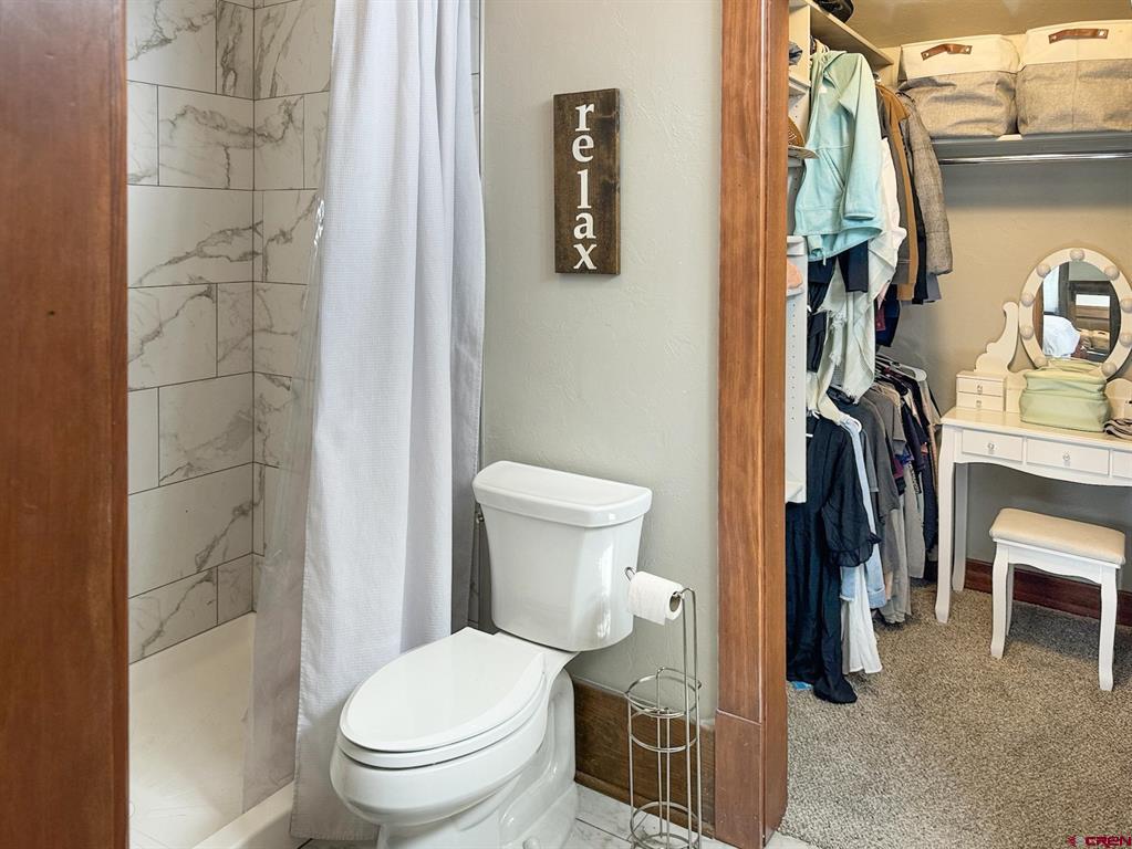 20570 Iris Road