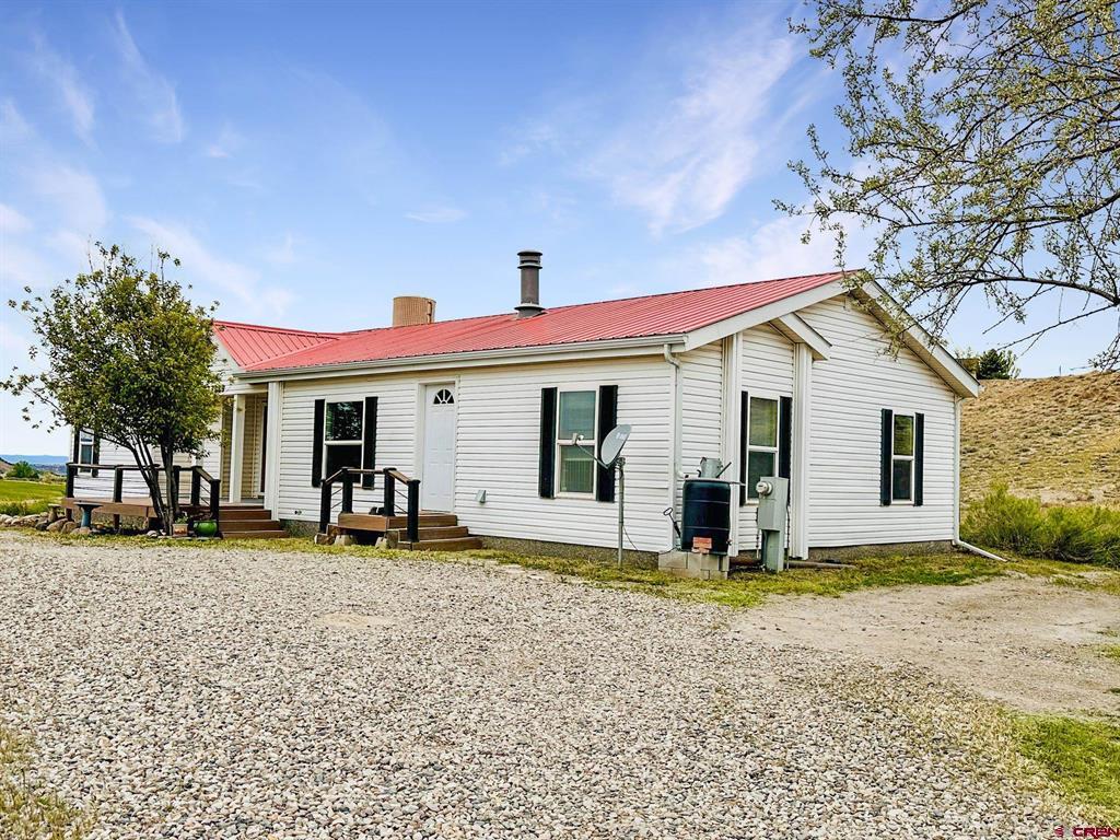 13229 Skyhill Road