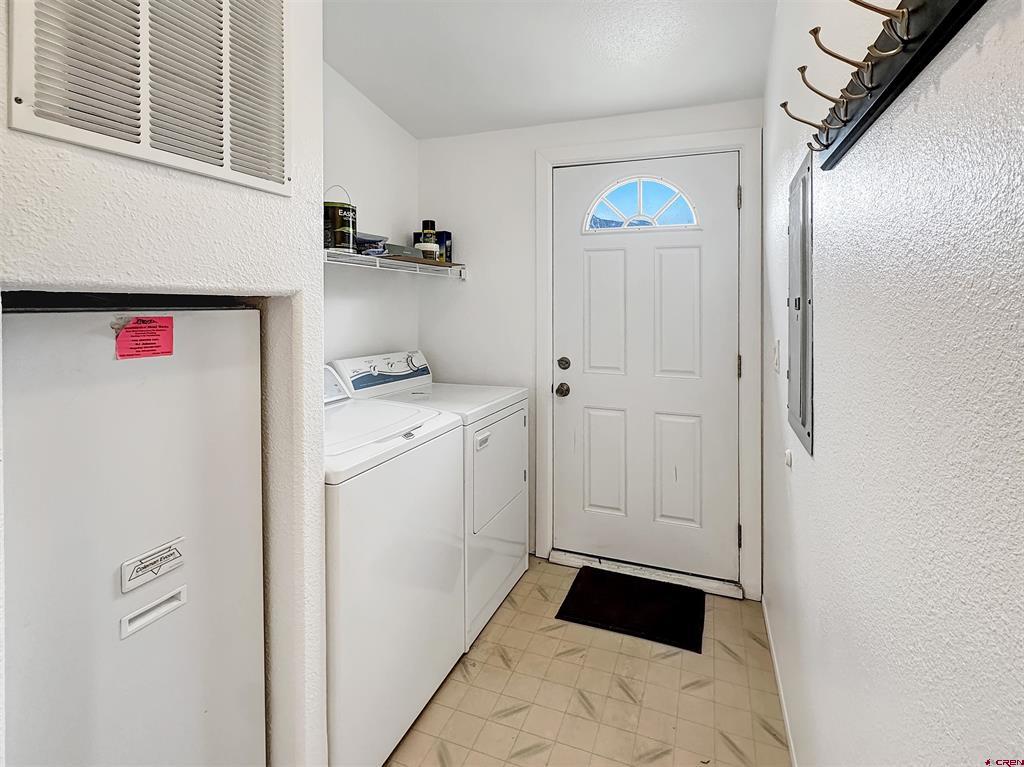 13229 Skyhill Road