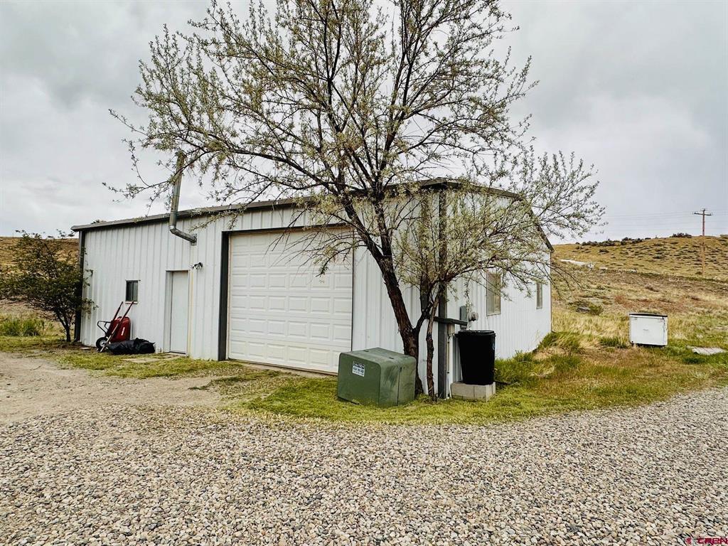 13229 Skyhill Road