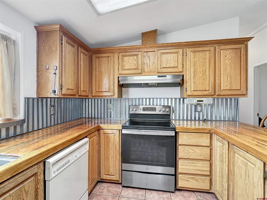 13229 Skyhill Road