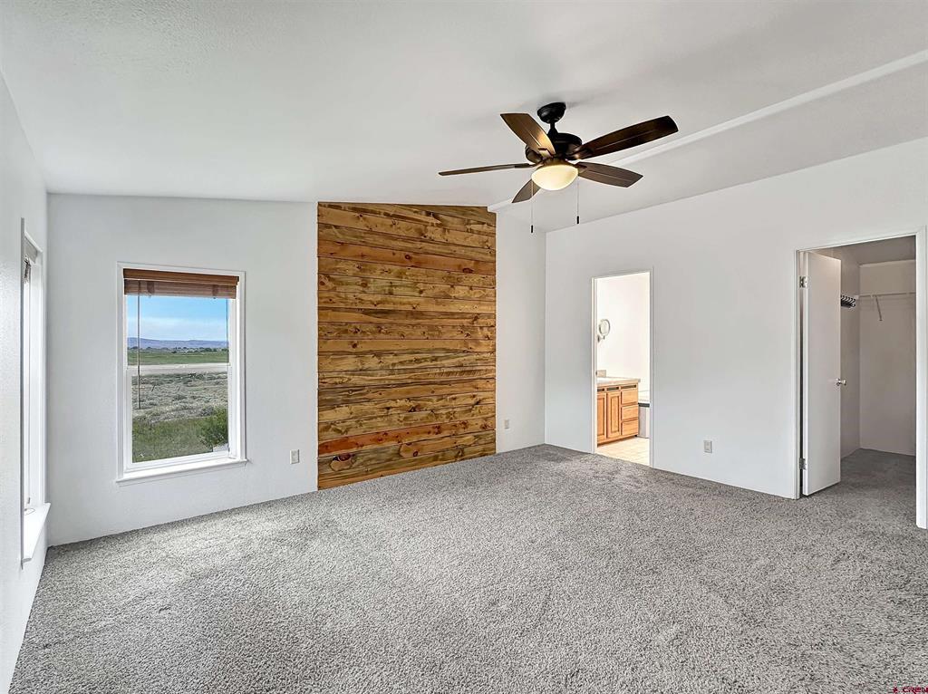 13229 Skyhill Road