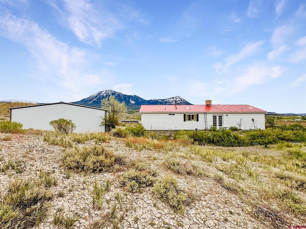 13229 Skyhill Road