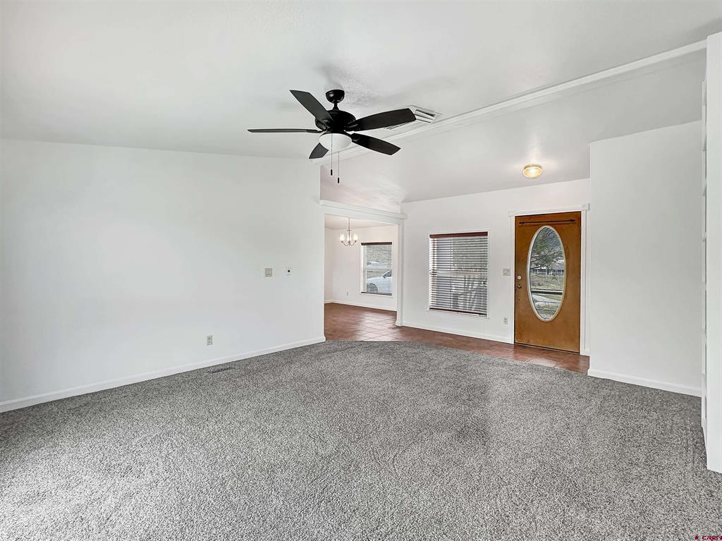 13229 Skyhill Road