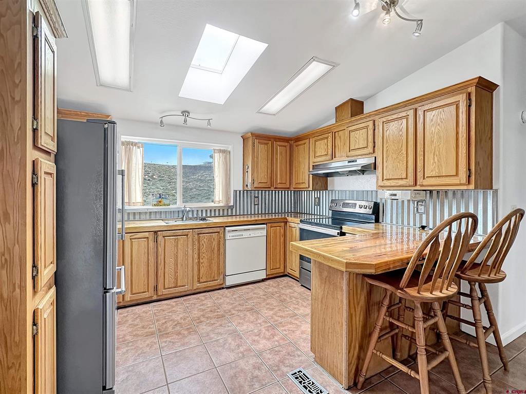 13229 Skyhill Road
