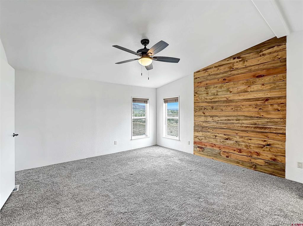 13229 Skyhill Road