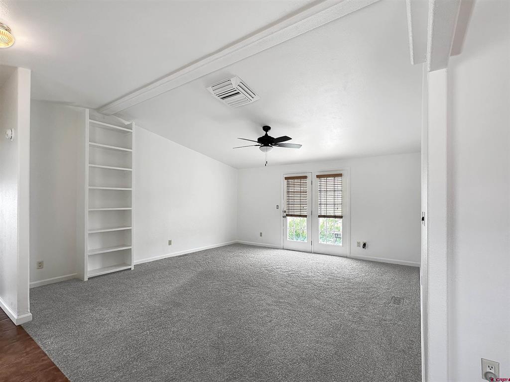 13229 Skyhill Road
