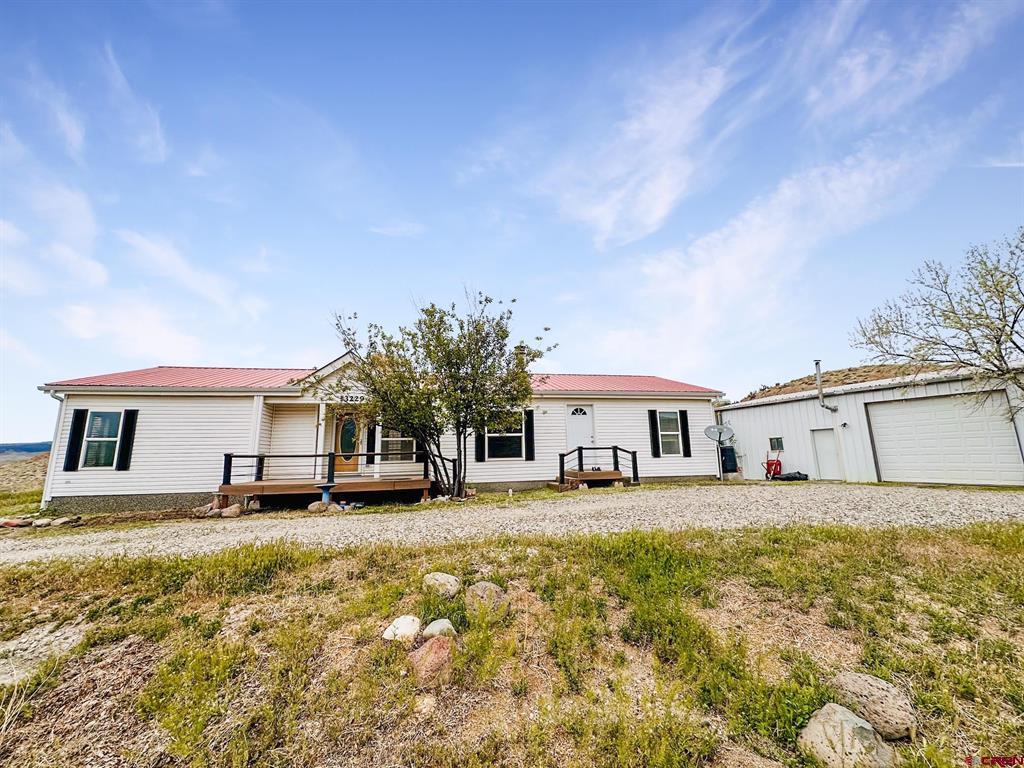 13229 Skyhill Road
