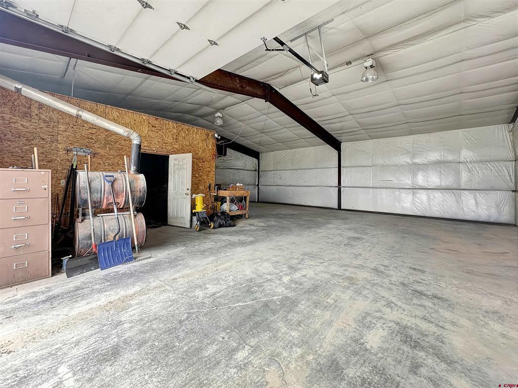 13229 Skyhill Road