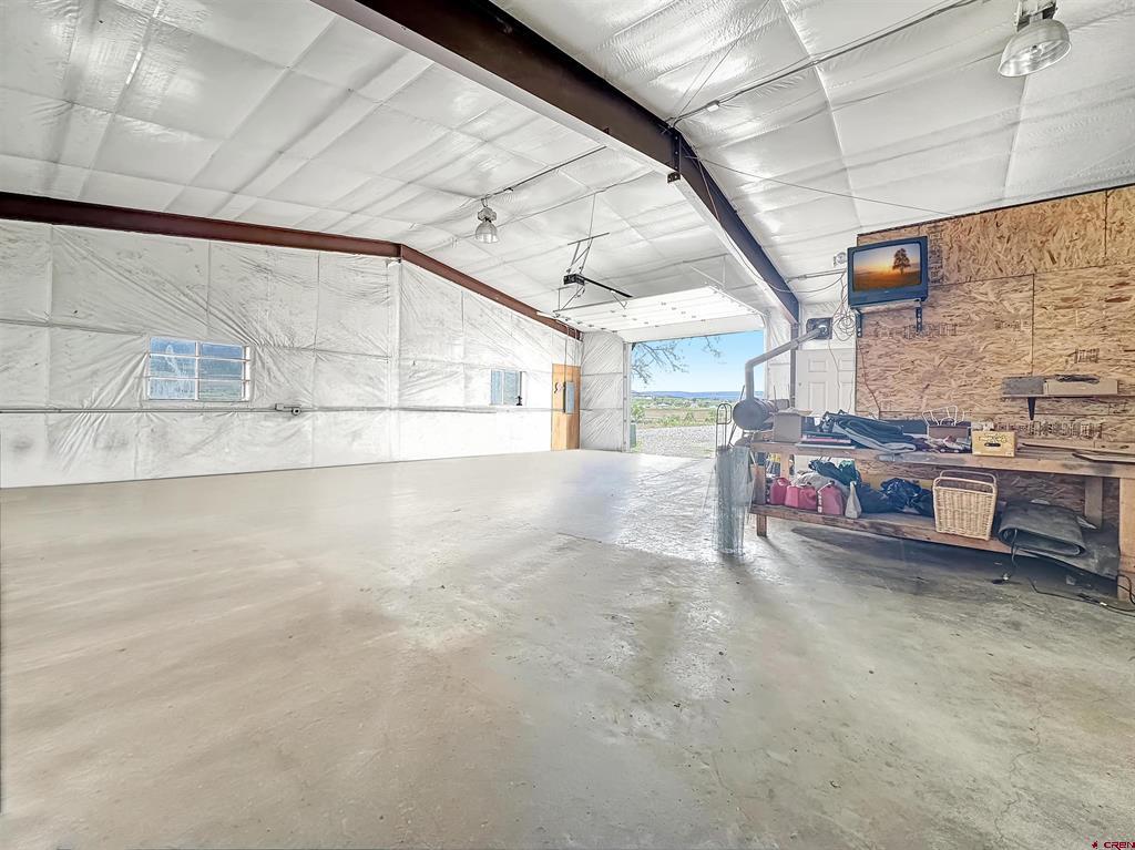 13229 Skyhill Road
