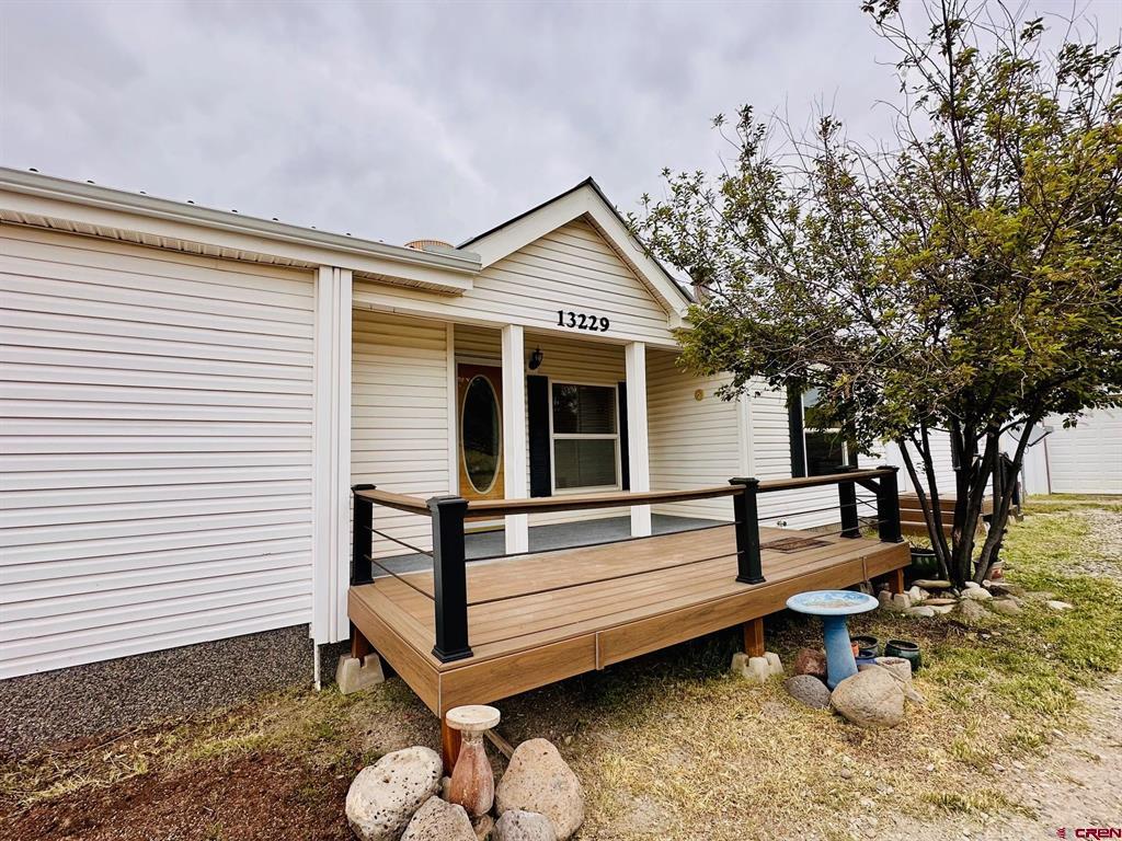 13229 Skyhill Road