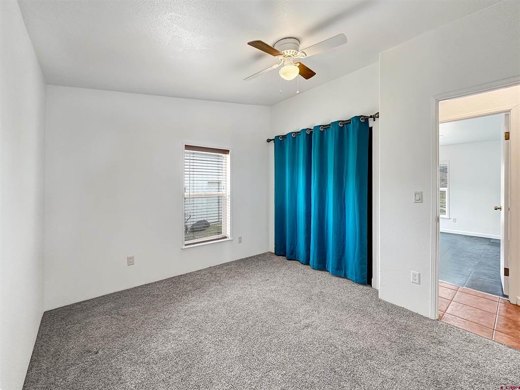 13229 Skyhill Road