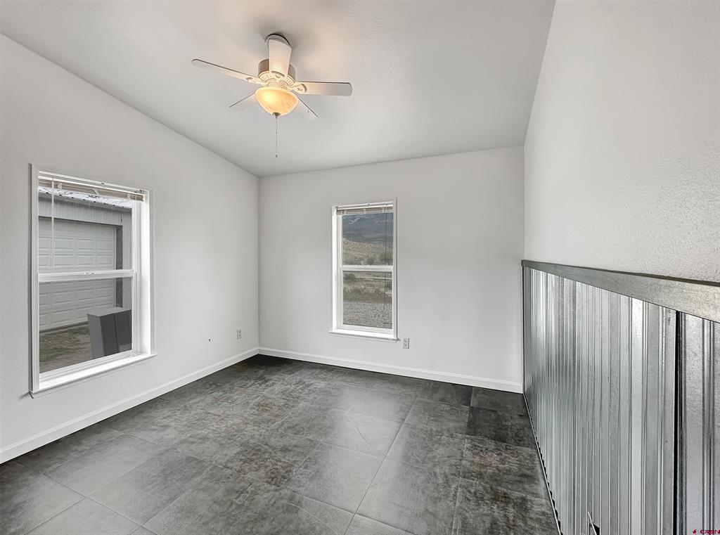 13229 Skyhill Road