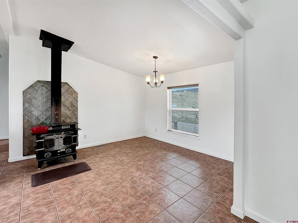 13229 Skyhill Road