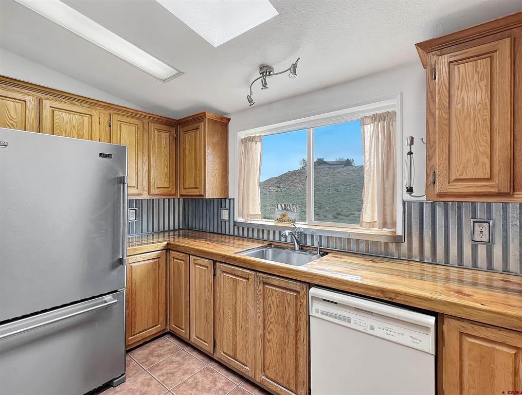 13229 Skyhill Road