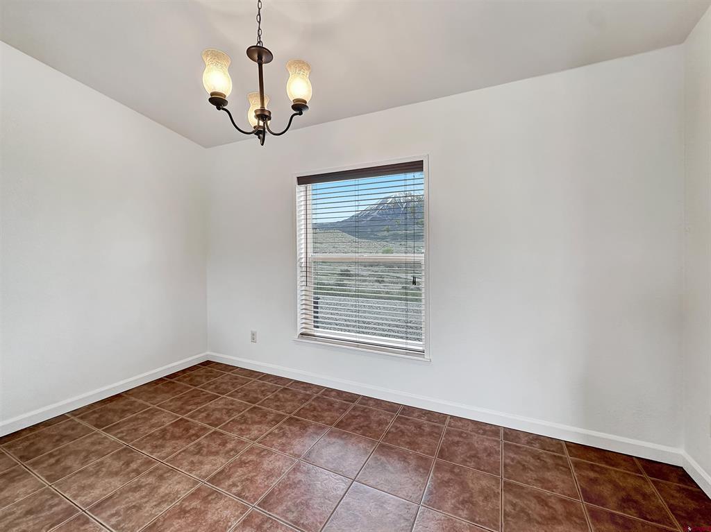 13229 Skyhill Road