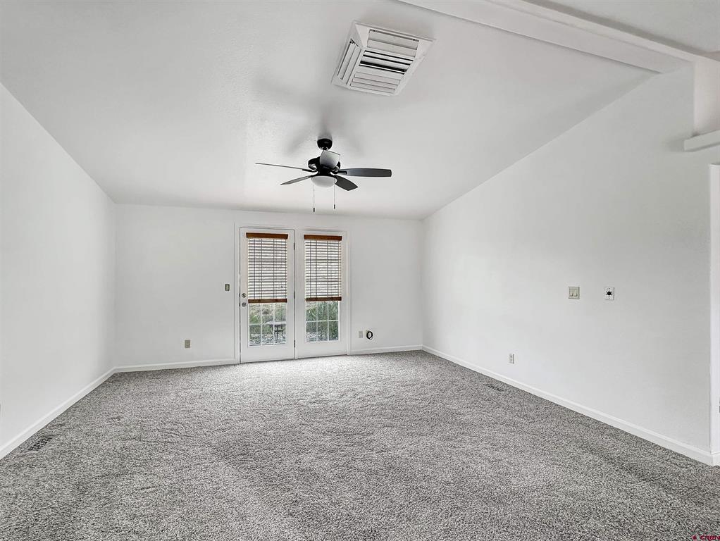 13229 Skyhill Road