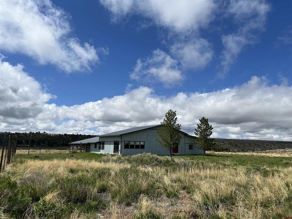 75755 W Black Canyon Road