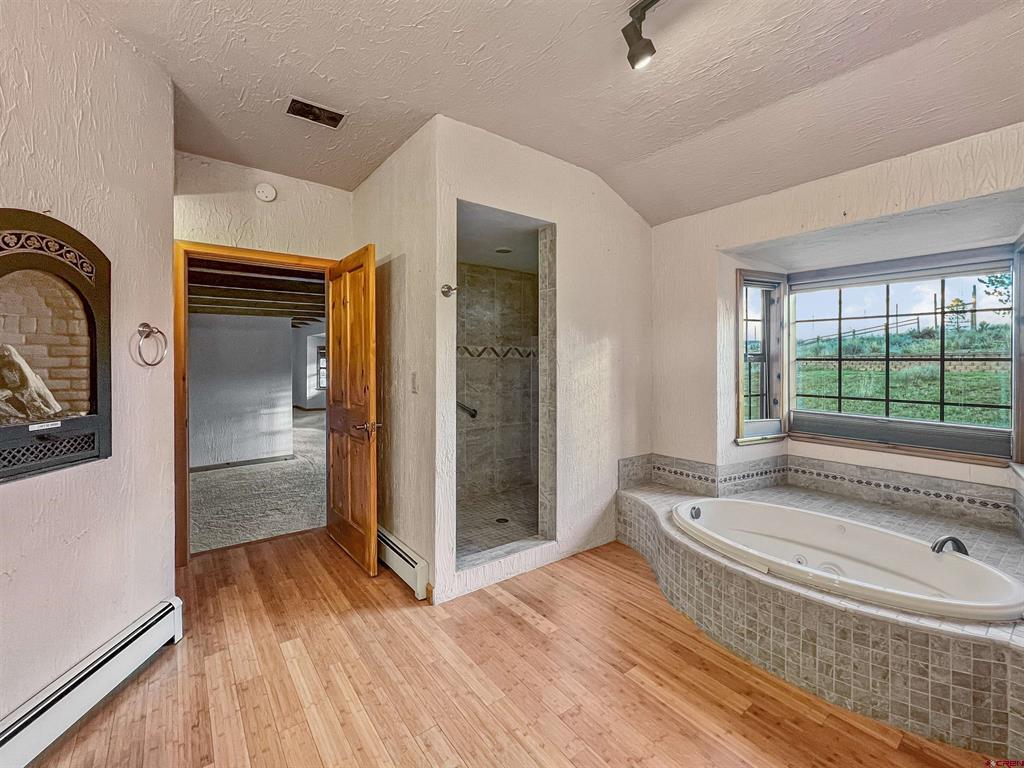 75755 W Black Canyon Road