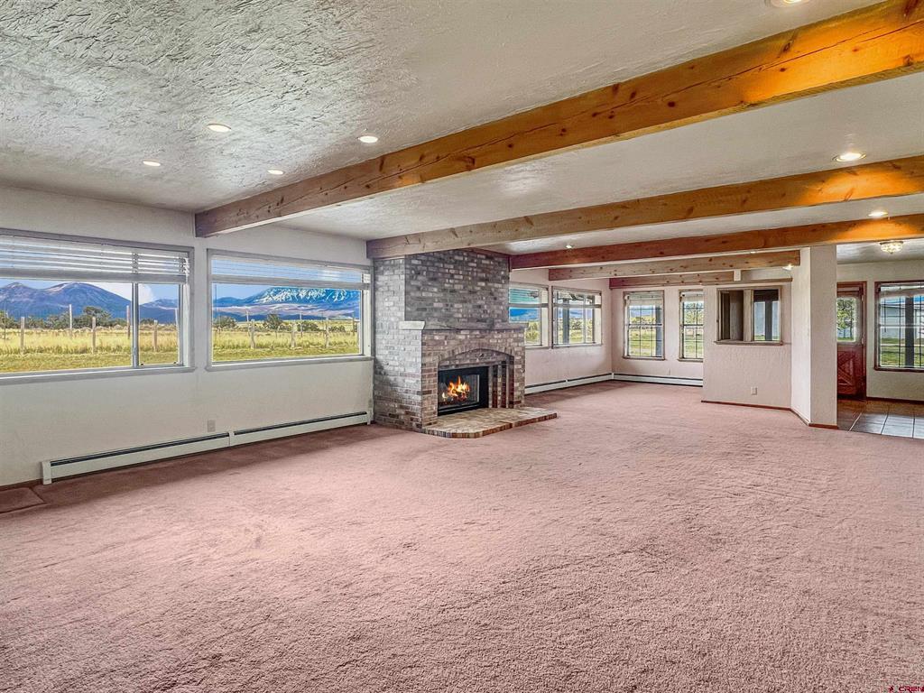 75755 W Black Canyon Road