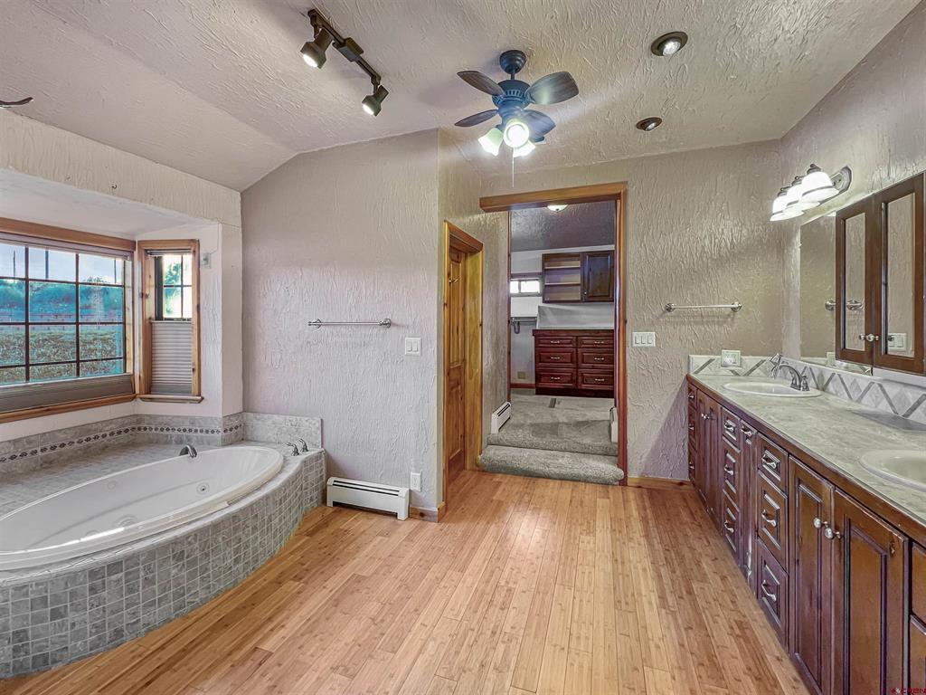 75755 W Black Canyon Road