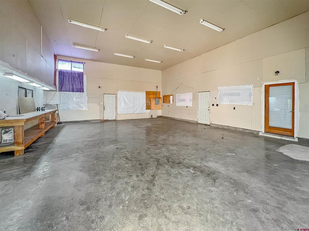 75755 W Black Canyon Road