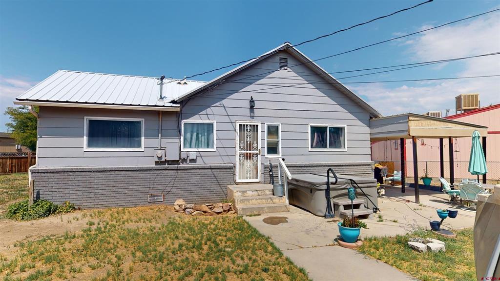 150 Eaton Avenue