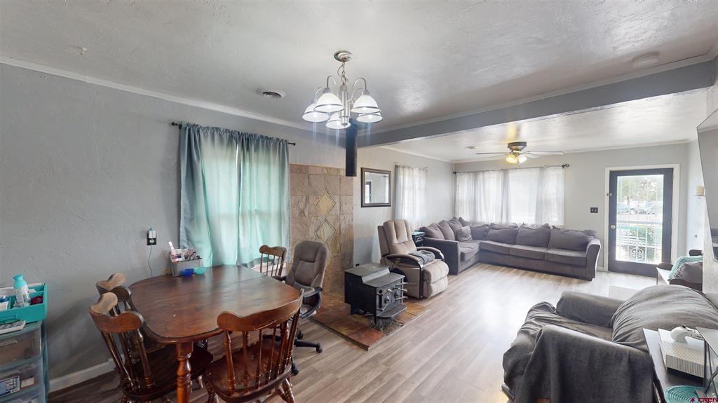 150 Eaton Avenue