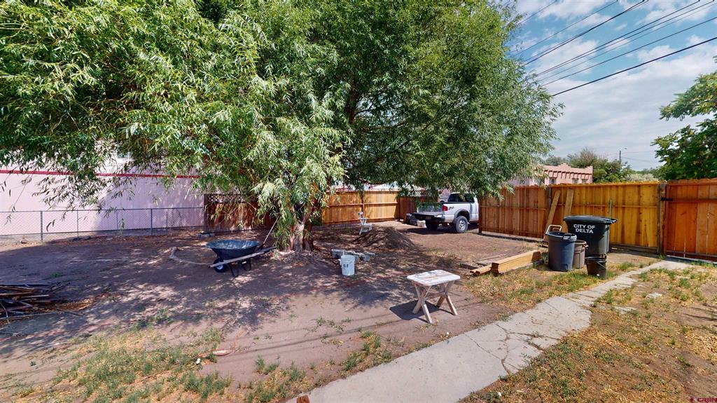 150 Eaton Avenue