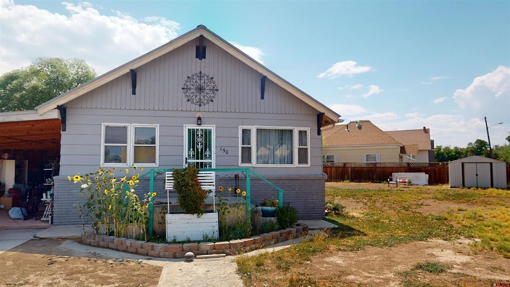 150 Eaton Avenue