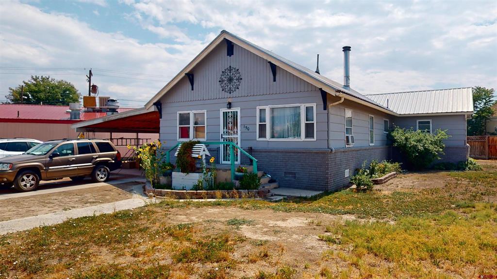 150 Eaton Avenue
