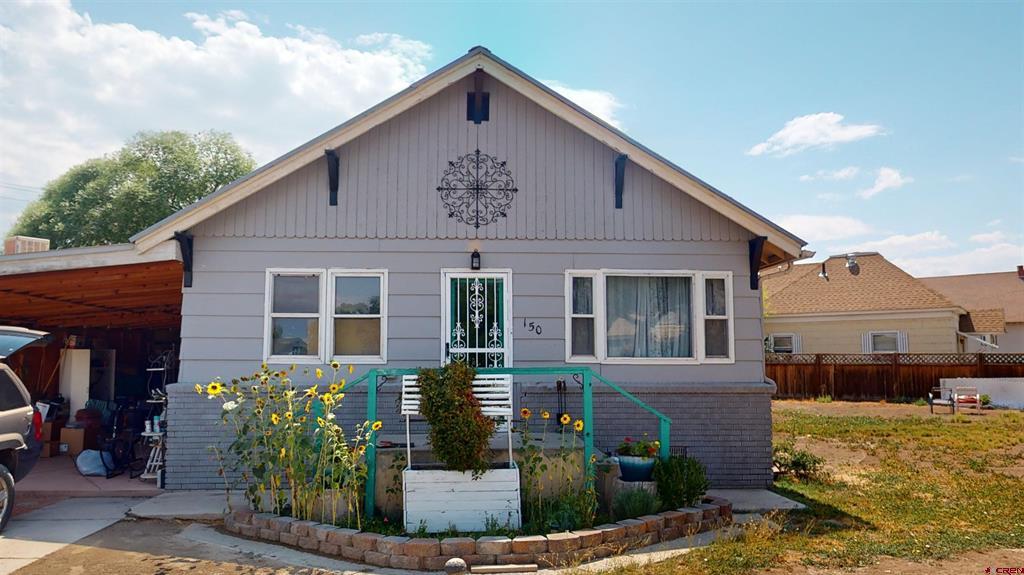 150 Eaton Avenue