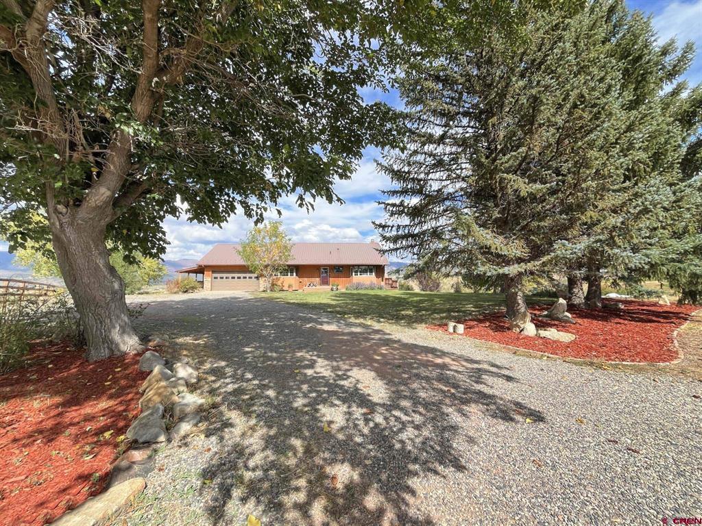 11253 Crawford Road