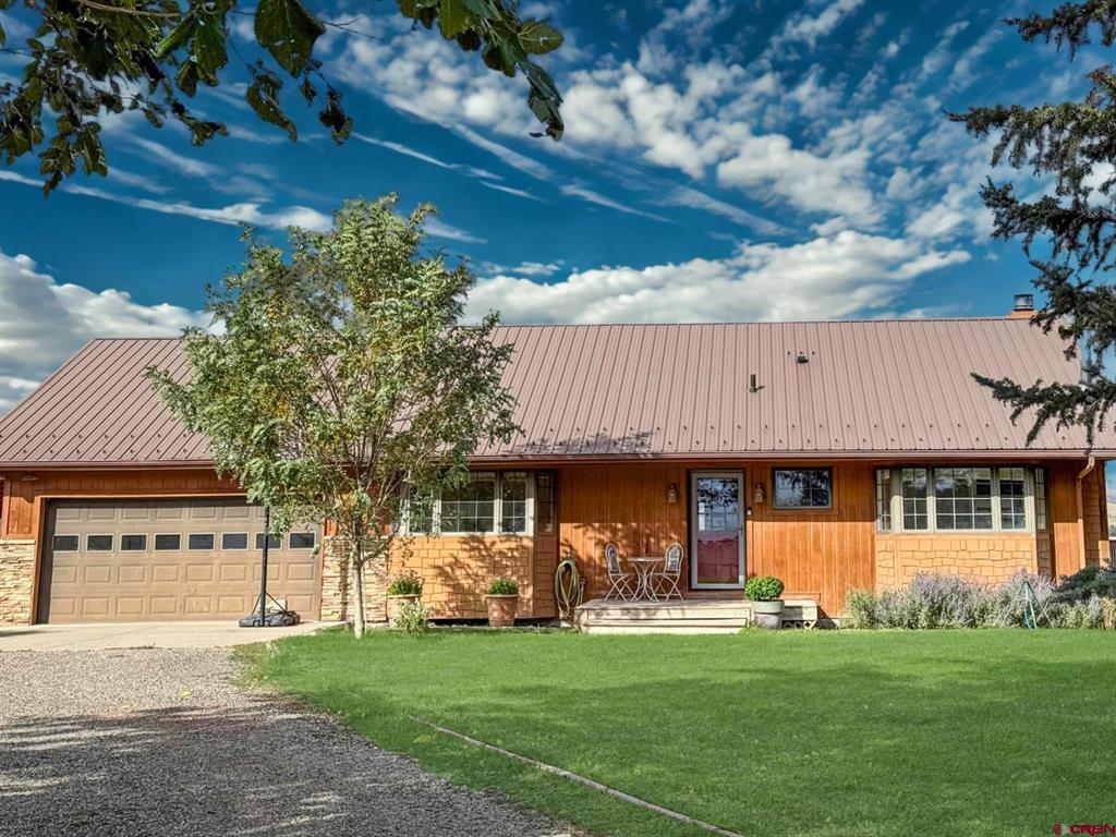 11253 Crawford Road