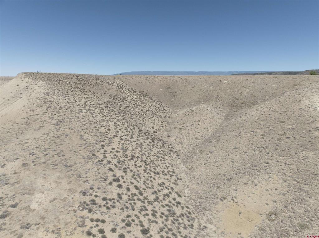 Lot 12 Highway 92