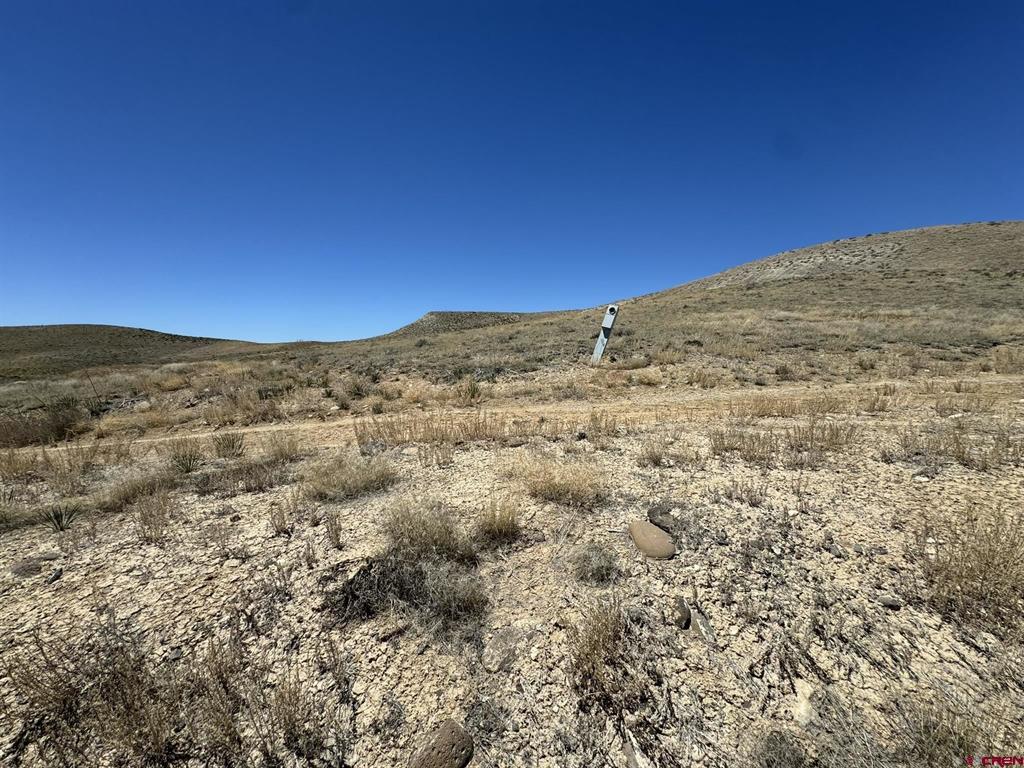 Lot 12 Highway 92