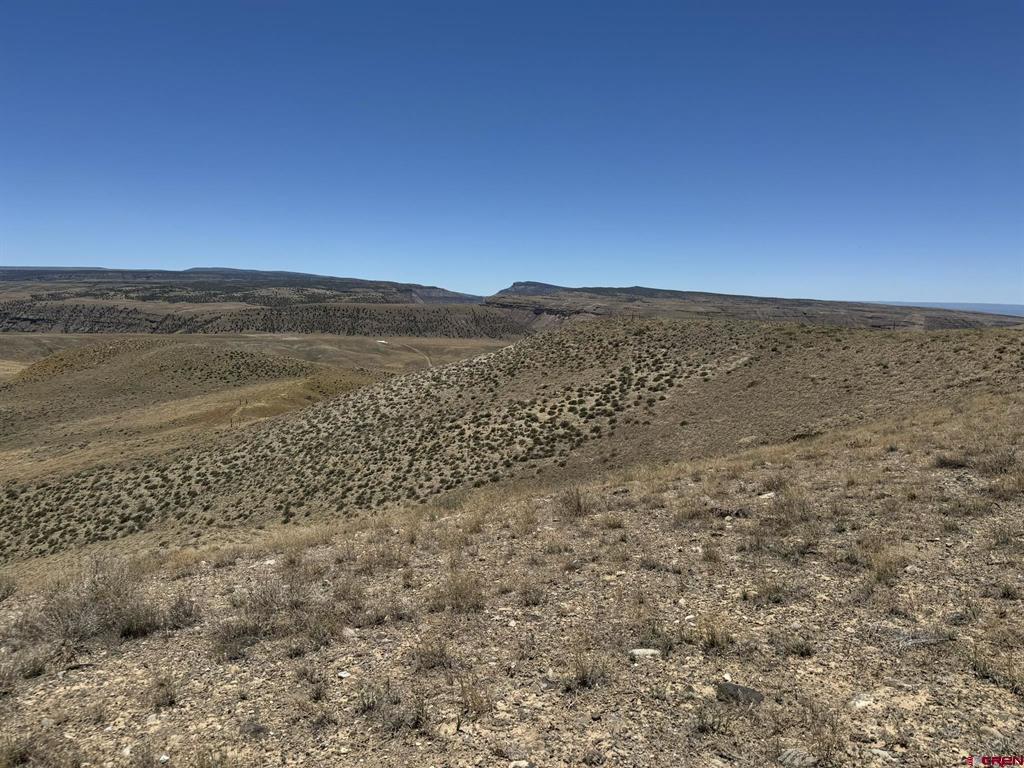 Lot 12 Highway 92
