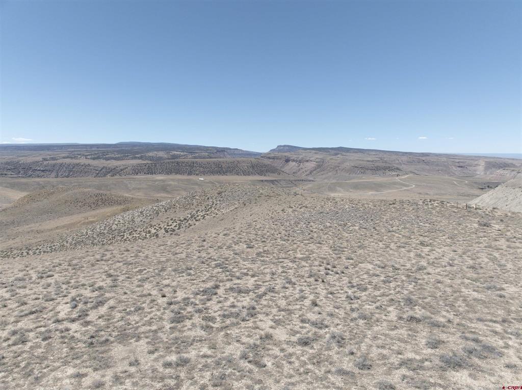 Lot 12 Highway 92