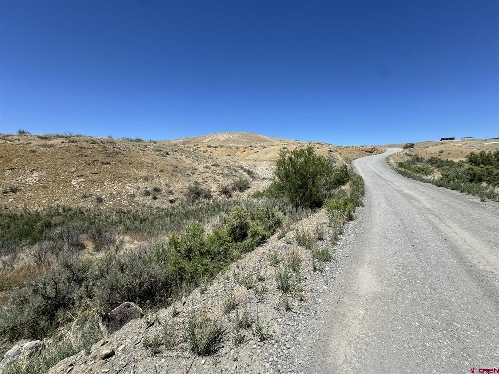 Lot 12 Highway 92