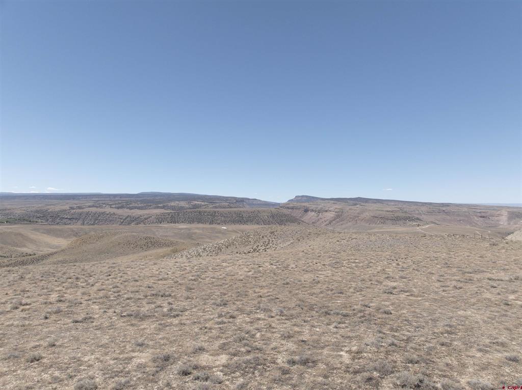 Lot 12 Highway 92
