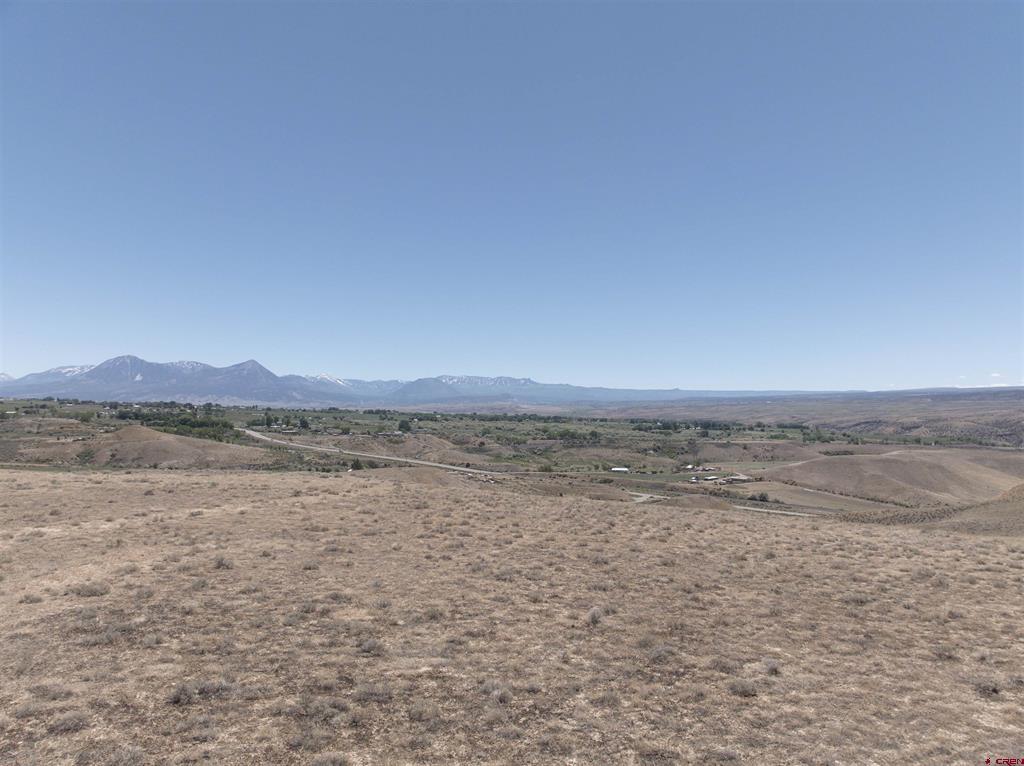 Lot 12 Highway 92