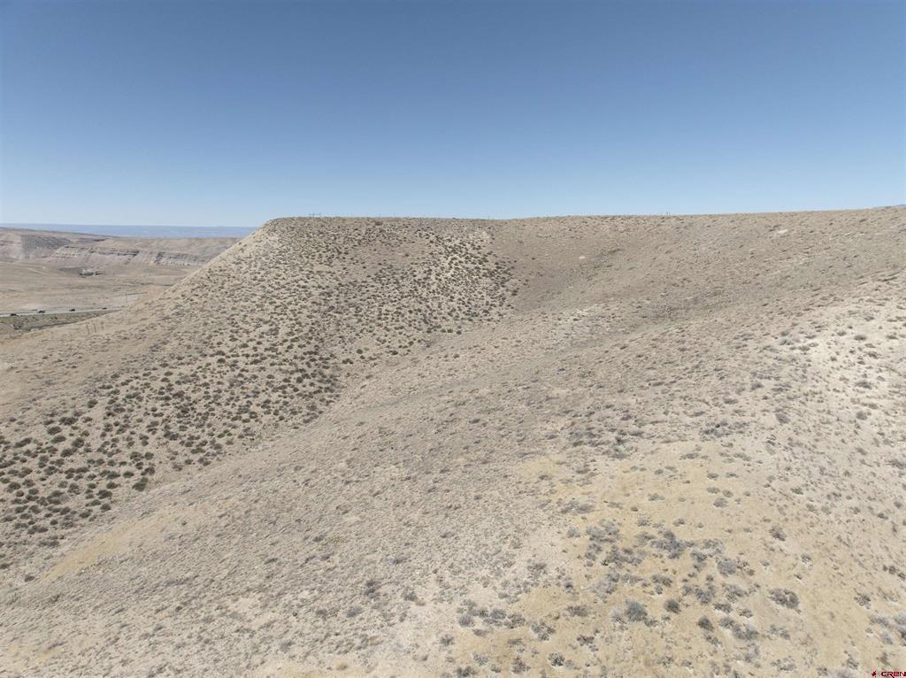 Lot 12 Highway 92