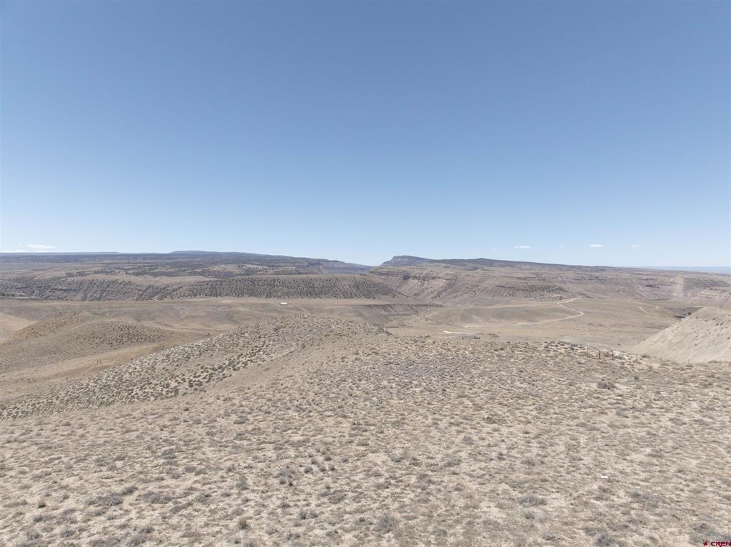 Lot 12 Highway 92