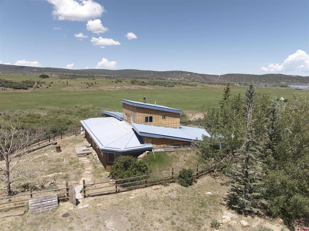 81438 Highway 92