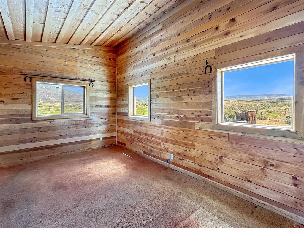 81438 Highway 92