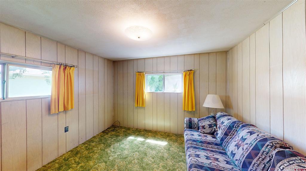 313 Orchard Avenue
