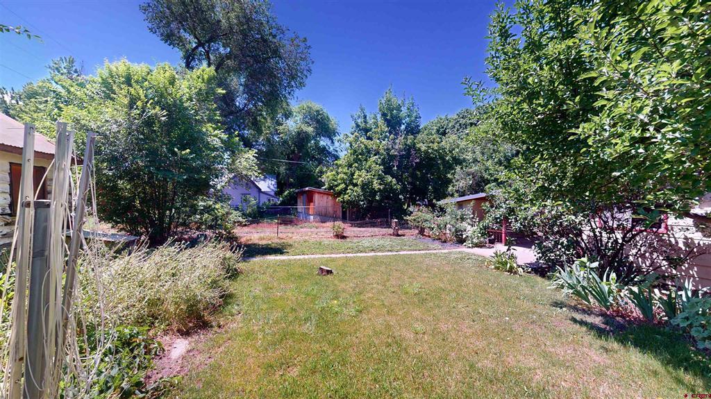 313 Orchard Avenue