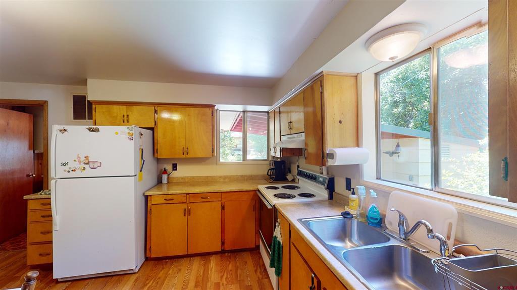 313 Orchard Avenue