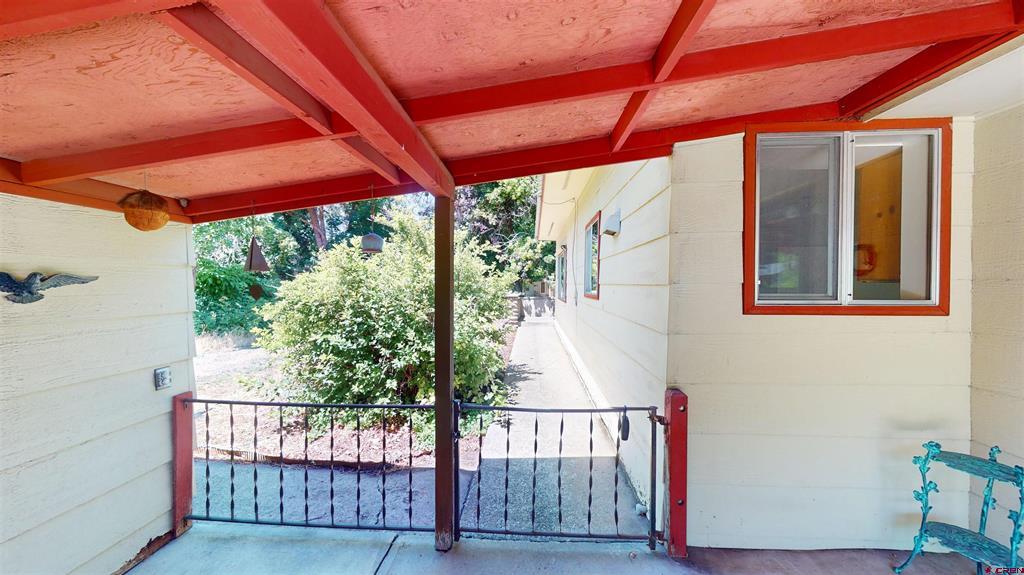 313 Orchard Avenue
